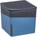 Blaue WENKO Cube Klimaanlagen & Lüftungsanlagen 