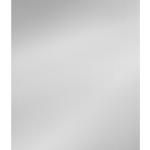 Reduzierte Silberne WENKO Küchenrückwände aus Glas Breite 50-100cm, Höhe 50-100cm, Tiefe 50-100cm 