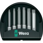 Wera Bit-Check 6 TX Universal 1