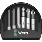Wera Bit-Check 6 Universal 2