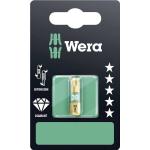 Wera Torx-Bit | 867/1 BDC SD | TX 30x25mm