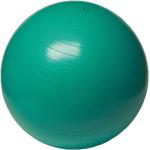 Werkmeister Sitty Air Gymnastikball 55cm, grün