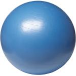 Werkmeister Sitty Air Gymnastikball 75cm, blau
