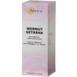 Aurica Wermut 0,5 l 
