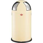 Wesco Push Two Mülleimer 50l 
