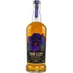 West Cork Thin Lizzy Irish Whiskey 0,7l 40%