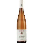 Trockene Deutsche Pinot Grigio | Grauburgunder Trockenbeerenauslesen Jahrgang 1998 Rheinhessen 