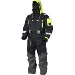 Westin W4 Flotation Suit Jetset Lime Thermoanzug für Norwegen Meeres-Shop