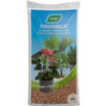 Westland Pflanzsubstrat Tongranulat, 45 Liter, Hydrokultur und Drainage für Grün- und Blühpflanzen