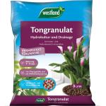 Tongranulat 3l aus Ton 
