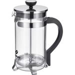 Westmark French Press 1l 