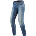 Westwood Ladies Jeans SF L32, 30
