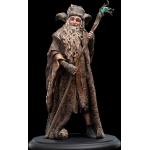 Weta Workshop WETA870104125 - Der Hobbit Statue Radagast the Brown 17 cm