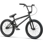 Wethepeople NOVA 20 Zoll - BMX Bike | schwarz