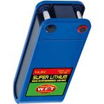 WFT Super Lithium Akku 14,8V 8,8AH