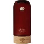 Koreanische Whamisa Bio Shampoos mit Pfefferminzöl bei Schuppen 