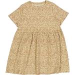 Wheat Bio Jerseykleider für Kinder aus Jersey für Mädchen Größe 116 für den für den Sommer 