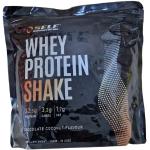 Whey Protein Shake 1kg cocco cioccolato