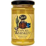 Whiskeysenf Hicks