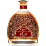 USA Blended Whiskeys & Blended Whiskys Jahrgänge 1950-1979 0,7 l Pedro Ximenez cask 