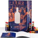 Whisky Adventskalender Sets & Geschenksets 0,02 l 