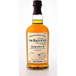 Whisky Balvenie Double Wood Single Malt 12 Jahre 4