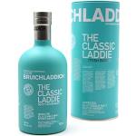 Whisky Bruichladdich The Classic Laddie - 70cl - 5