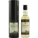 Whisky Dalmore 2007 2007 Single Highland Malt Vegan Dalmore Distillery Vereinigtes Königreich UK 350ml-Fl