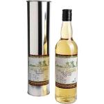 Schottische Vegane Single Malt Whiskys & Single Malt Whiskeys Highlands 