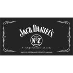 Jack Daniel's Jack Daniels Barzubehör 