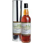 Schottische Vegane Single Malt Whiskys & Single Malt Whiskeys Jahrgang 2001 Highlands 