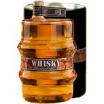 Whiskys & Whiskeys Sets & Geschenksets 0,35 l 