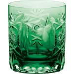Whiskyglas TRAUBE 250 ml, smaragdgrün, Nachtmann