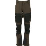 Whistler Beina M Outdoor Pant forest night (3052) 5XL