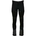 Whistler - Beina Outdoor Pant - Trekkinghose Gr XL schwarz