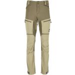 Whistler - Kodiak Outdoor Pant - Trekkinghose Gr XL beige