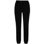 Outdoorhose WHISTLER "NAIA" schwarz (schwarz, schwarz) Damen Hosen Sporthosen