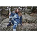 günstig 10,57 € Damensporthosen Whistler kaufen ab online