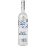 Russische Vodkas & Wodkas 0,7 l 
