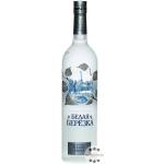 Russische Vodkas & Wodkas 1,0 l 