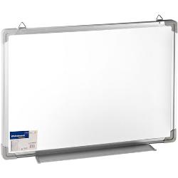 Whiteboard/ Magnettafel weiß 60 x 90 cm