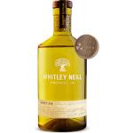 Whitley Neill Quince Gin 0,7l 43%