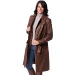 für - Trends Damen online XL 2024 Größe Trenchcoats - günstig kaufen