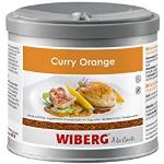 Wiberg Currypulver 