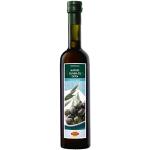Wiberg Olivenöle 1-teilig 