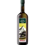 Reduzierte Wiberg Olivenöle 1-teilig 