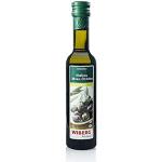 Wiberg Olivenöle 
