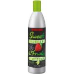 Wiberg Sweet & Fruity - Erdbeere & Limetten Taste, 500ml 0.5 l