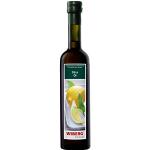 Reduzierte Wiberg Olivenöle 