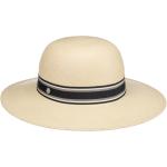 Lierys Panamahüte aus Stroh für Damen Größe M für den für den Frühling 